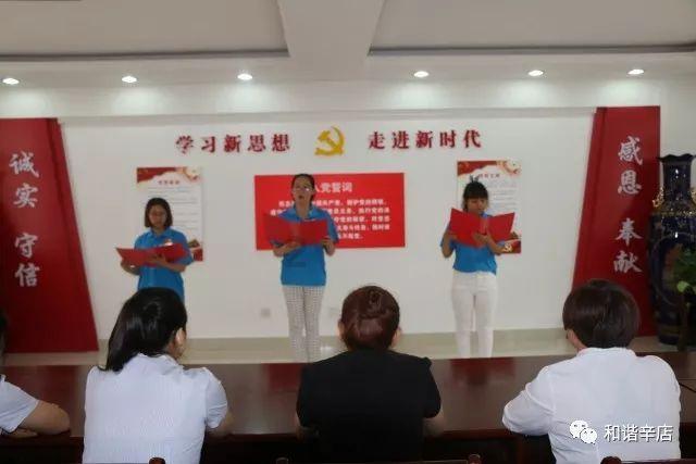 这4种人造“垃圾”食品,很多人都吃过,但请务必“管住嘴”!