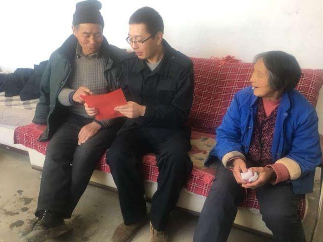 逃离诡异小镇