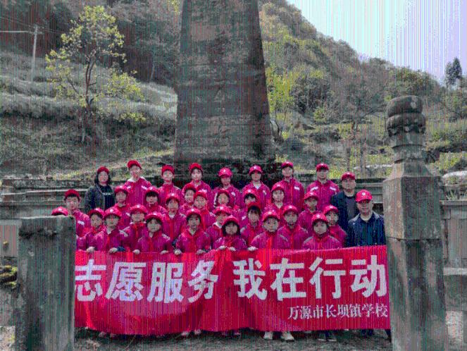 三国如龙传