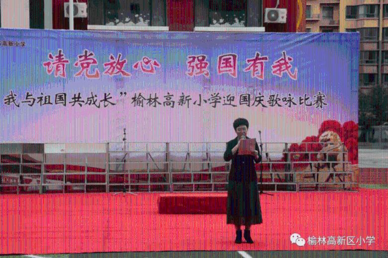 镇魔曲手游