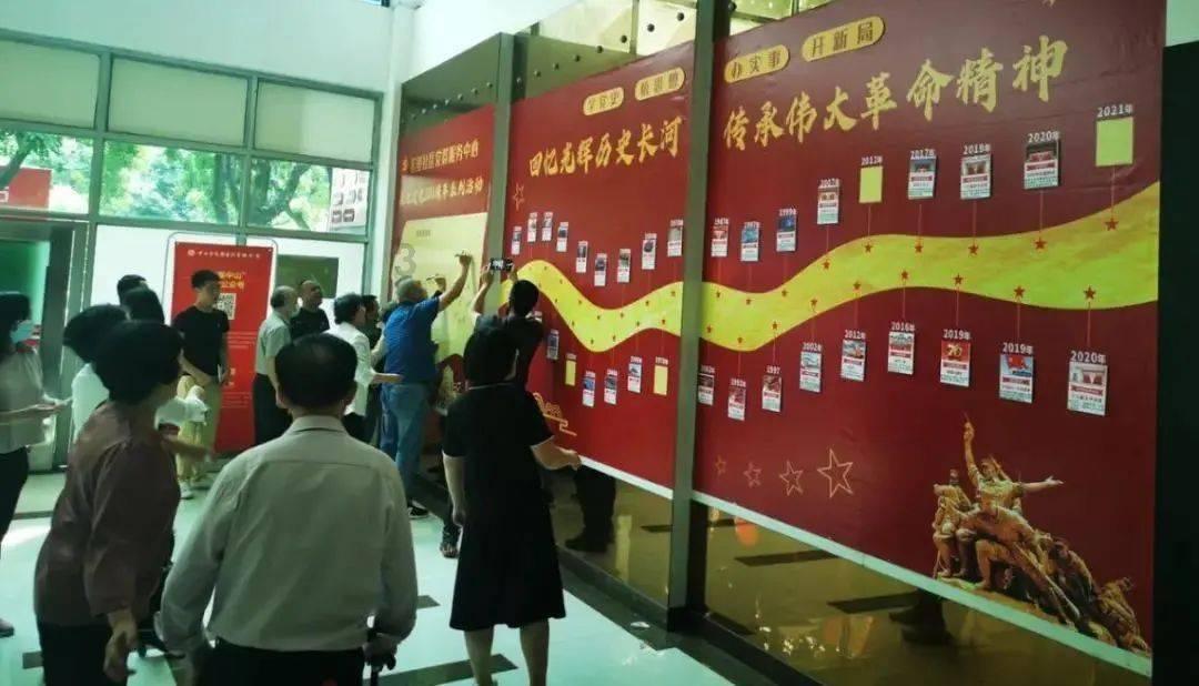 耀坤液压过会：今年IPO过关第9家 广发证券过首单