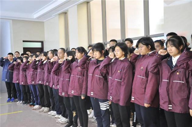 东坡肉和红烧肉区别在哪游戏画面