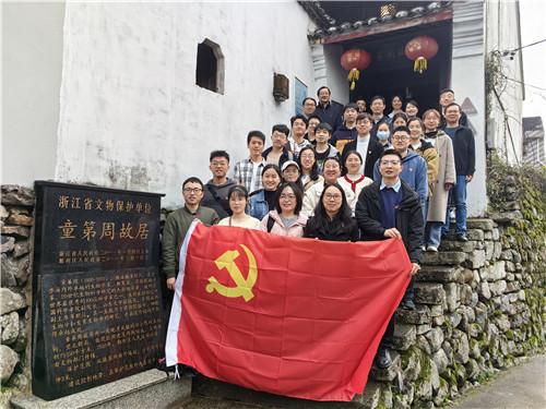 奥利姐妹换装