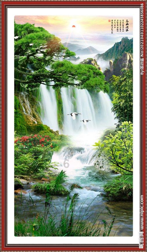 经典英文歌曲网盘游戏画面