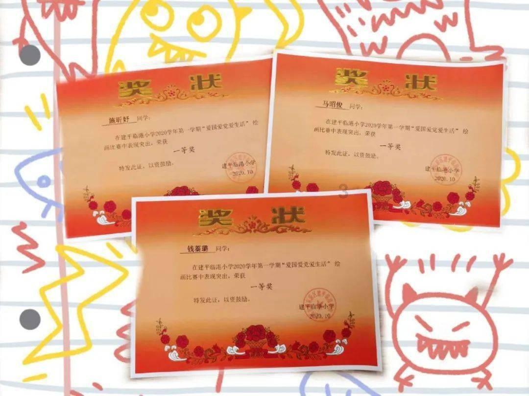 雷克萨斯GX革新上市,豪华与性能能否完美兼顾?