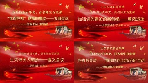 江西新余店铺火灾已致39死：该市刚排查整治，上月曾有火灾致死事故