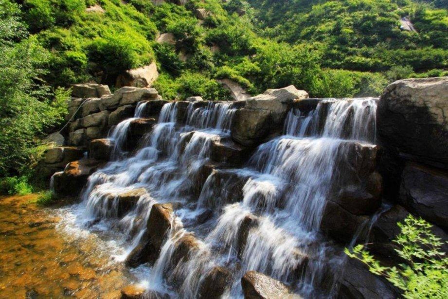 拿破仑：全面战争