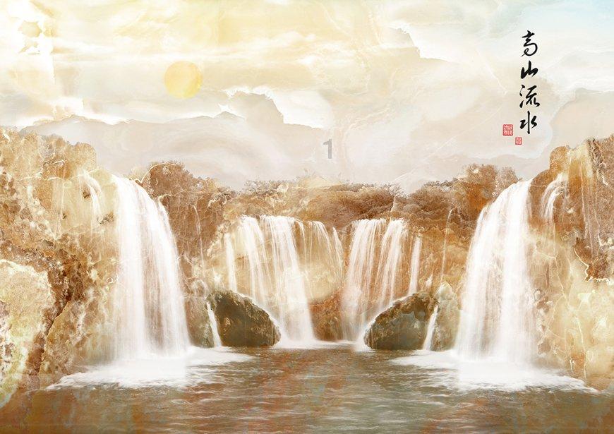 “十四冬”单板滑雪平行大回转青年组男子比赛 内蒙古代表队斩获一金一铜