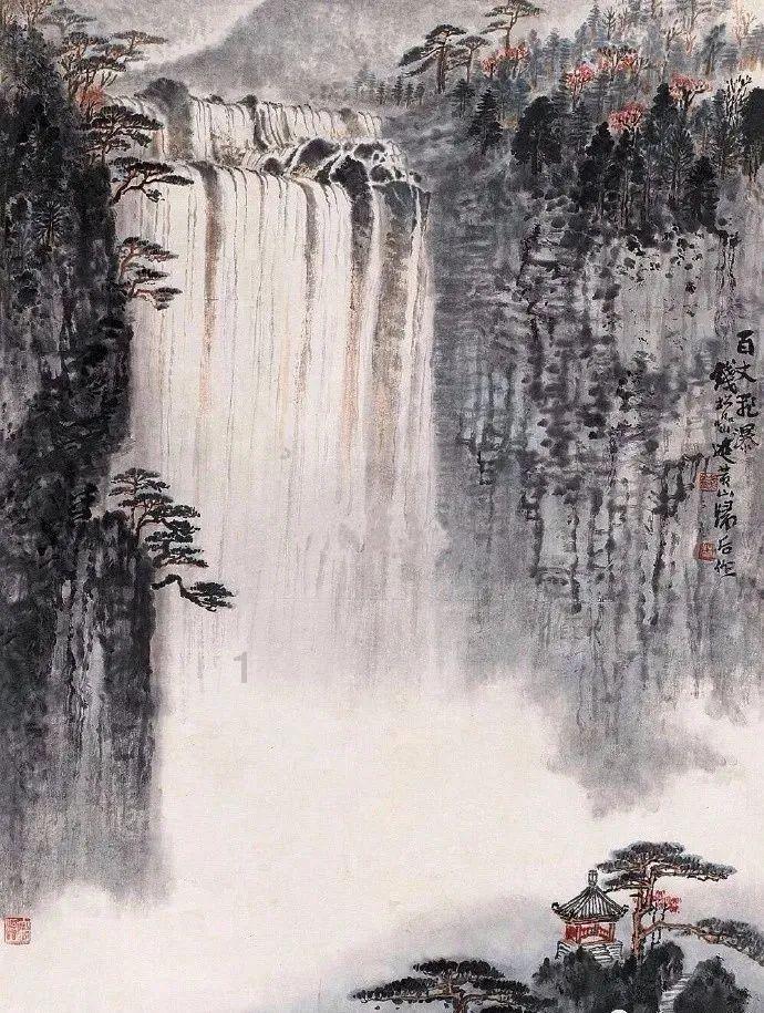 綦听丨人生在世,总要学会耕耘