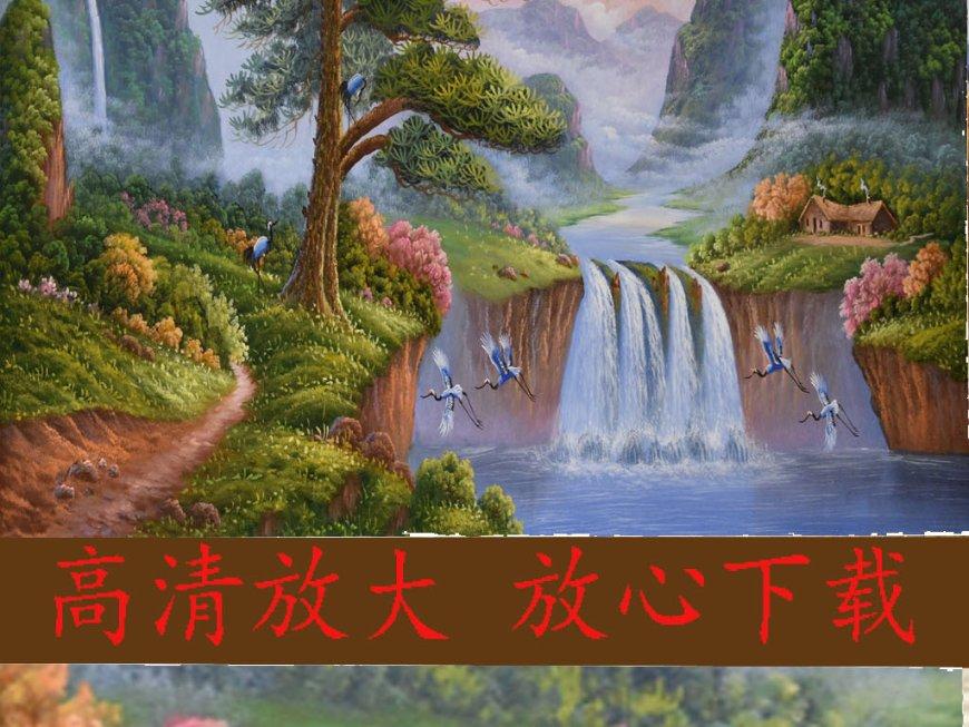 李小萌罕见晒二娃照片,穿条纹睡衣扎丸子头,圆脸、微胖真减龄