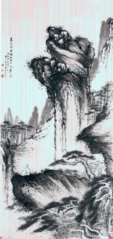 【双语】你好中国 | 中华传统文化中的“中庸之道”是什么？