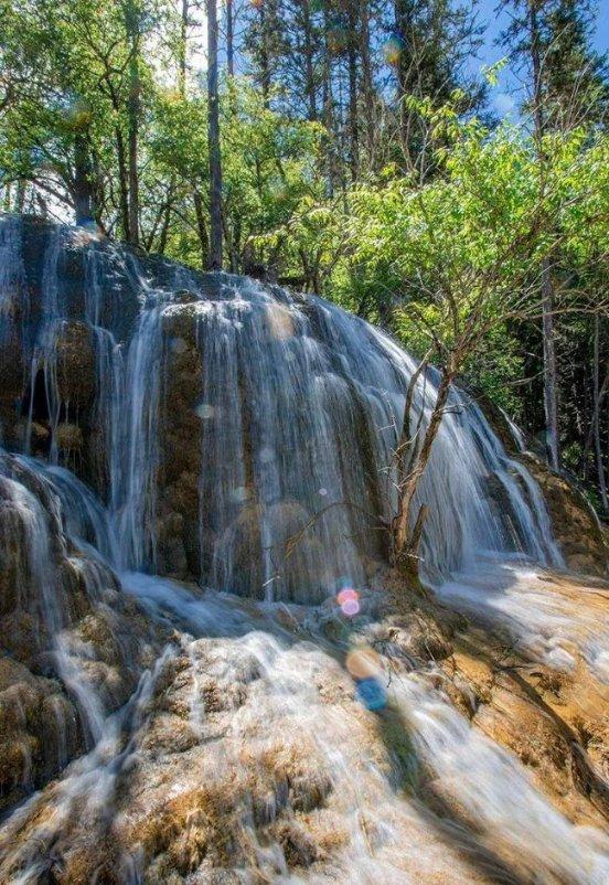 中东部今冬来最大范围雨雪将上线,多地冷暖反差大