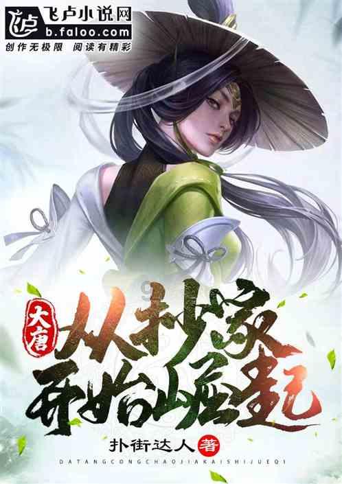 逃离黑砖房间