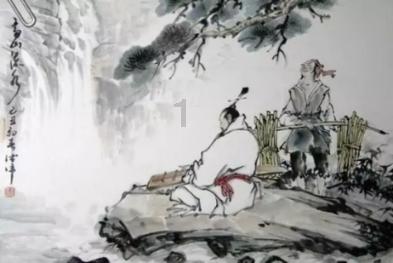中国（海南）南海博物馆“候鸟”人才工作站2024年座谈会圆满召开