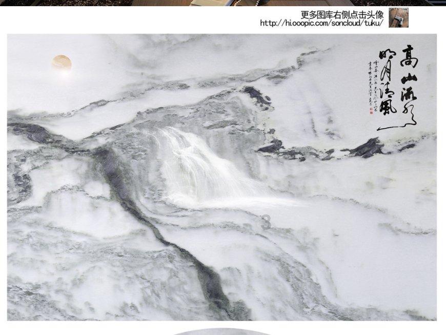 极速赛车找不同