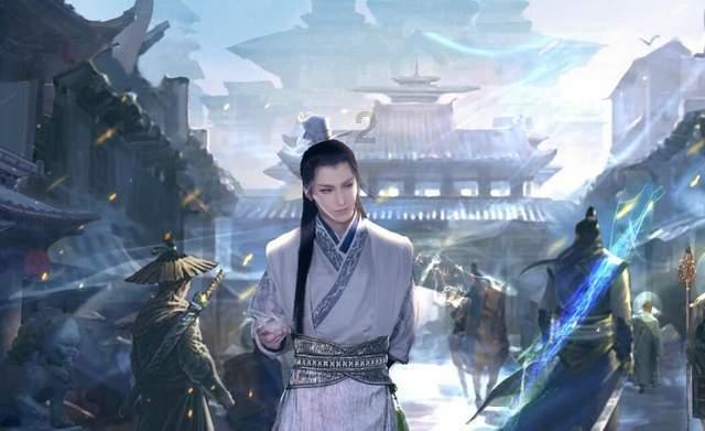 小猫钓鱼开船版最新版下载