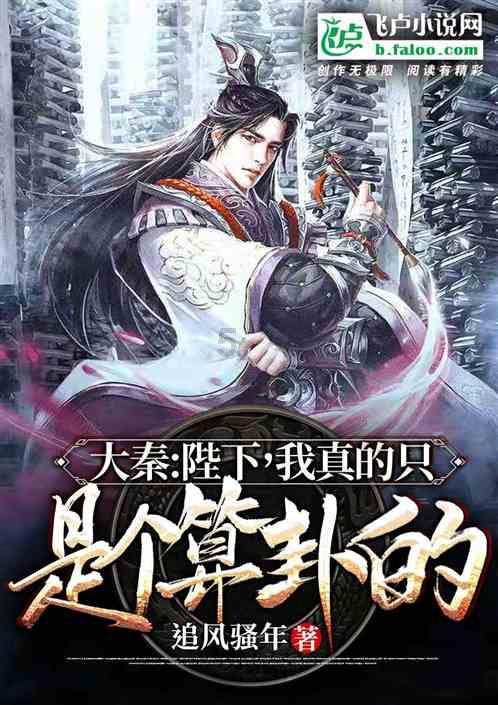 智能网联新能源汽车成为重庆汽车产业发展亮点