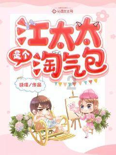 专访 | 孙虹：《烟火人间》就像是一座“人间博物馆”