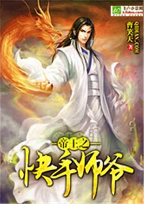 古墓丽影9