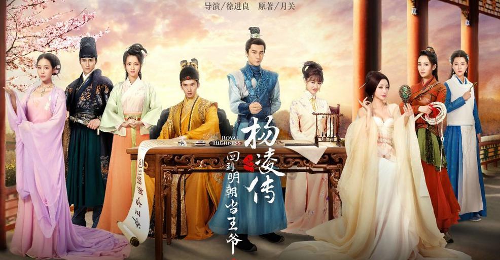 探索小天才手表怎么下载抖音?,解答你的疑问