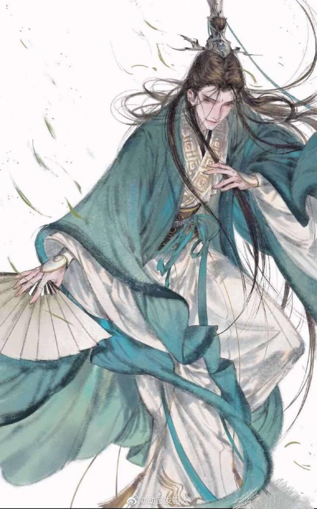优质服务保驾护航 承德县税务局助力先进制造业企业享受优惠