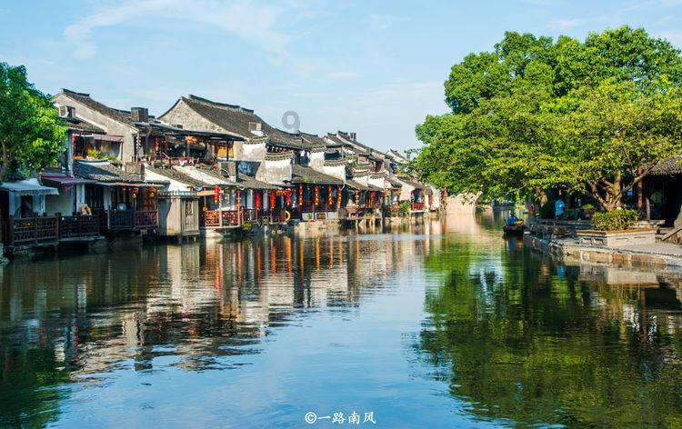 1978年越南拥兵百万,为何普遍使用猫耳洞,不敢与我军正面对战?