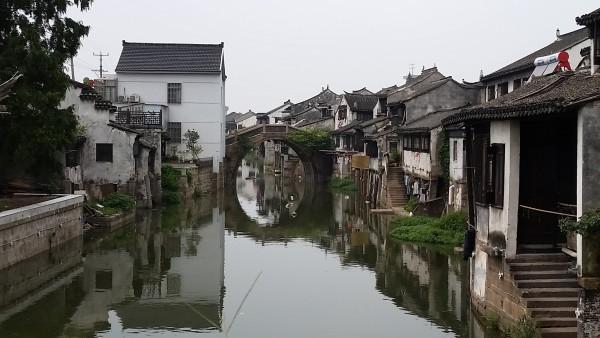 “百姓志愿”——天津和平志愿服务的鲜活实践