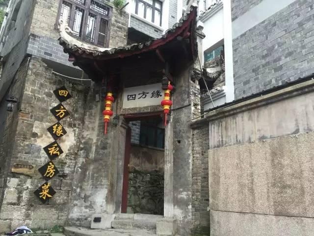 留学生如何适应国外生活呢?请问留学生想家怎么办?-有问必答平台,让你一问便知