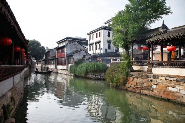 救援旅游者