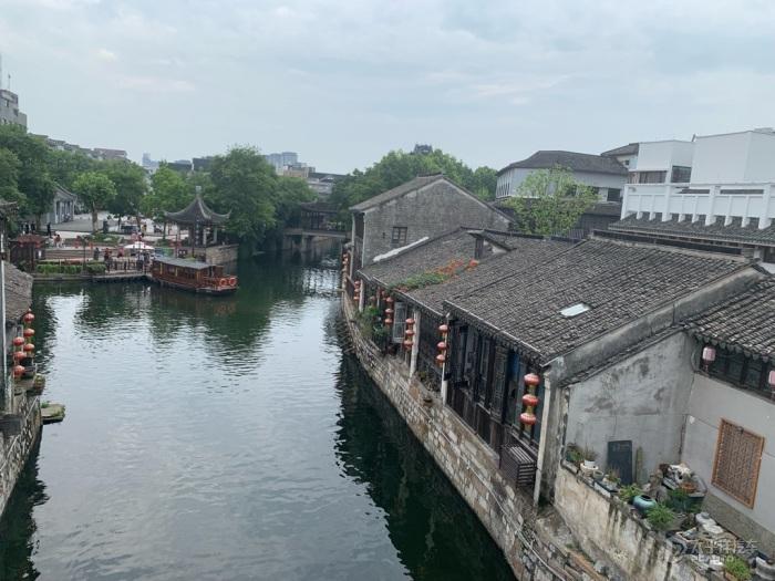 学姐好,我想问一下,二本B的征集志愿录取需要多长时间呢?多久才能出来录取结果呢?-最专业的58问答交流平台
