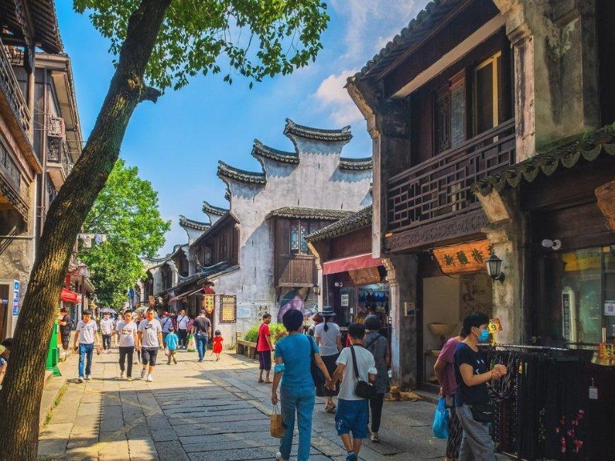 吉利几何apro底盘和什么车底盘一样