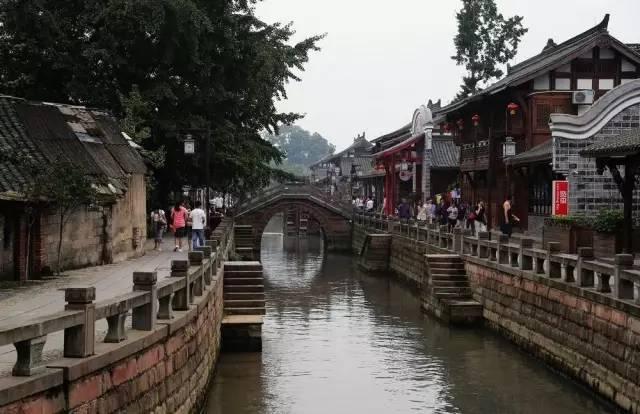 观察者