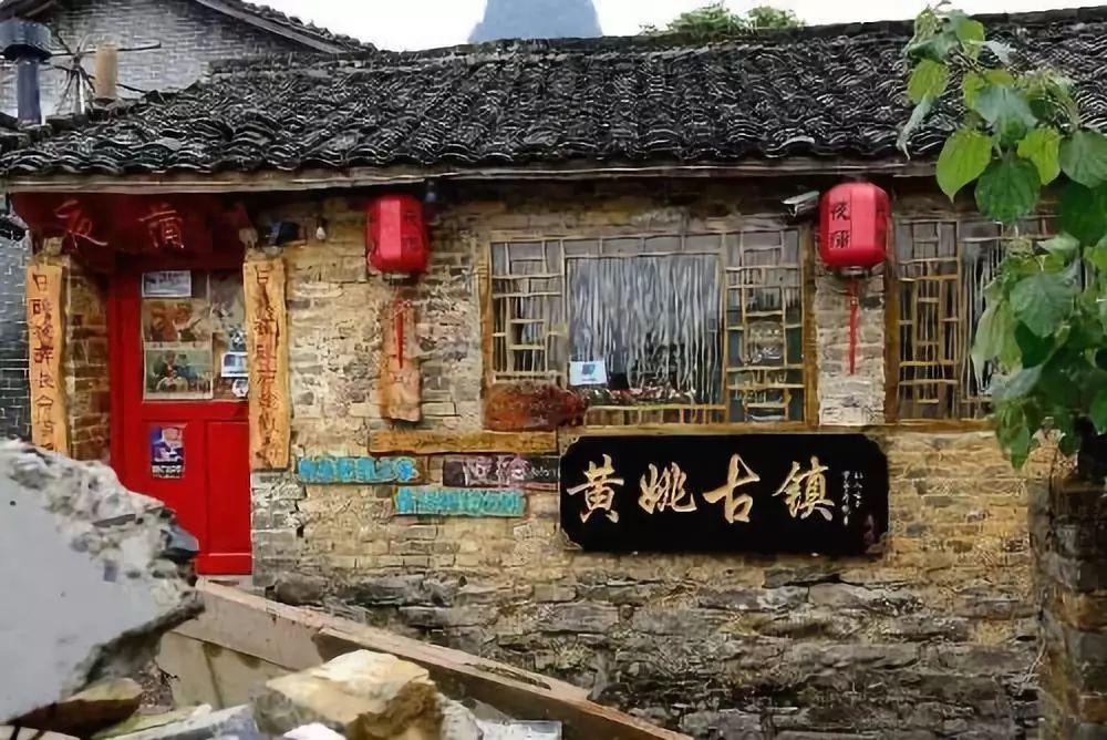 男朋友嫌我胖，我要不要跟他分手-帮您解答疑问