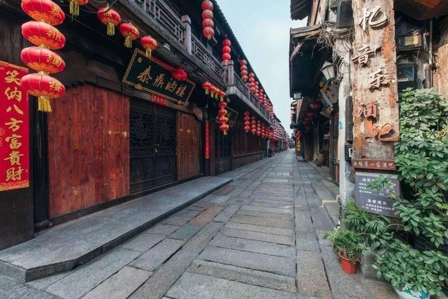 杰茜的欢乐时光