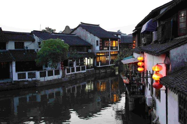 了解大情种会不会敏感?的知识星球,探索无限知识宝藏!