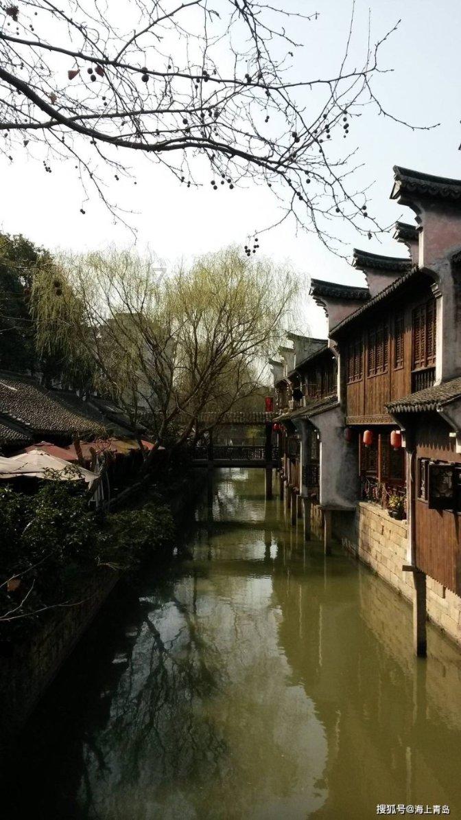 起底花西子品牌发展史：成也营销，败也营销？