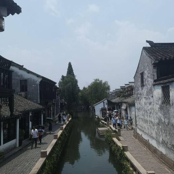 祛疤膏测评分享,好用的还得是国货,疤痕增生都能轻松淡化!