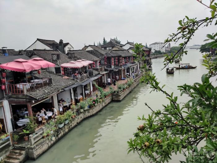 新熊出没找不同