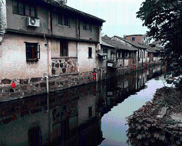 八字格局之建禄格的含义、判断与喜忌