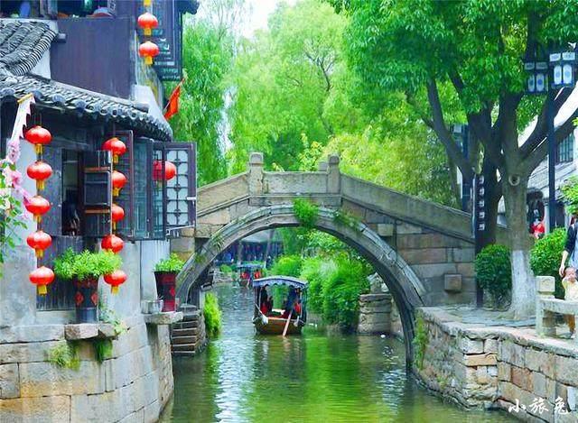 多菌灵浸泡后的多肉可以放在卧室吗？游戏画面