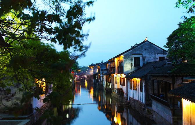 娄山观·2024贵州两会 |王立:深入推进“富矿金开”加快建设西南地区煤炭保供中心