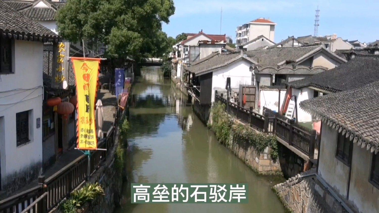 【关注食品安全 共享健康生活】市场监管部门抽检“年夜饭” 抽检结果将于2月8日前向社会公示
