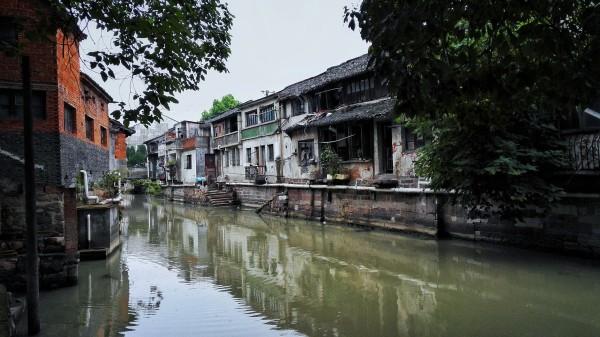 沪江开心词场