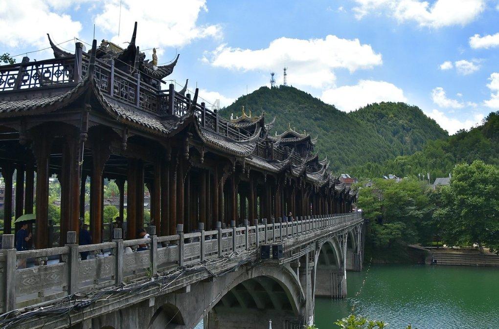 国网汝南县供电公司：积极应对寒潮“速冻模式”