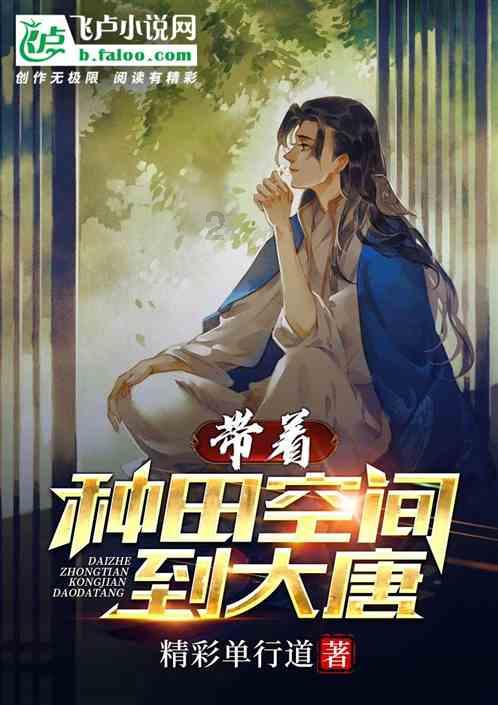 了解电脑自带游戏扫雷,到底有什么规律?,打开知识星球平台的大门