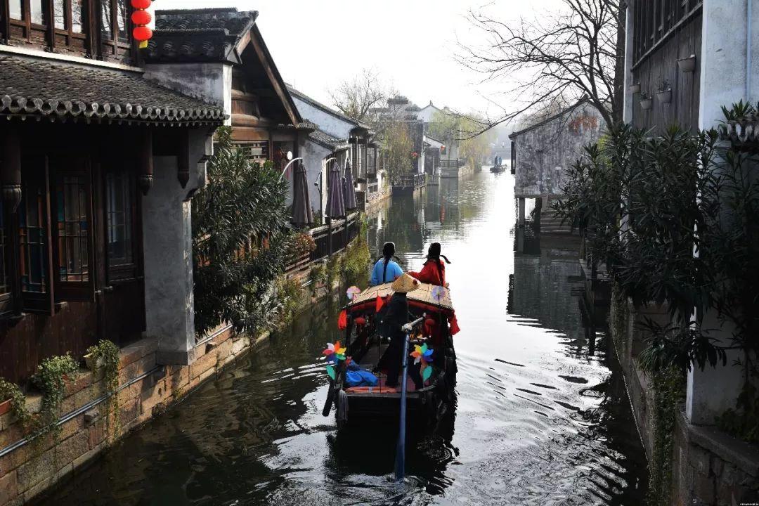 永葆赤子心，共圆中国新风梦！TCL新风空调新一代空调助力中国女篮再启新征程