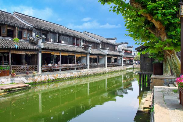 贯彻落实中央金融工作会议精神，国寿寿险全力做好养老金融大文章