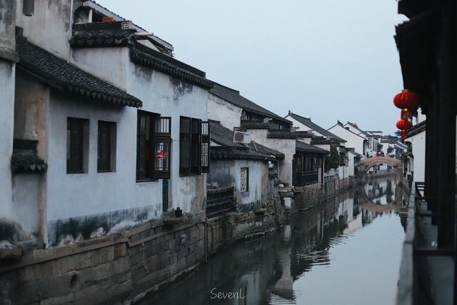 公主设计师大赛