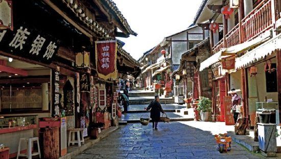 护士郭爽:被骗色后未能转正,她和男友杀了上司,到底该怪谁呢?