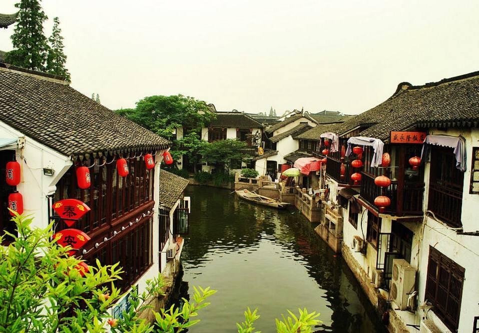 杰茜的欢乐时光